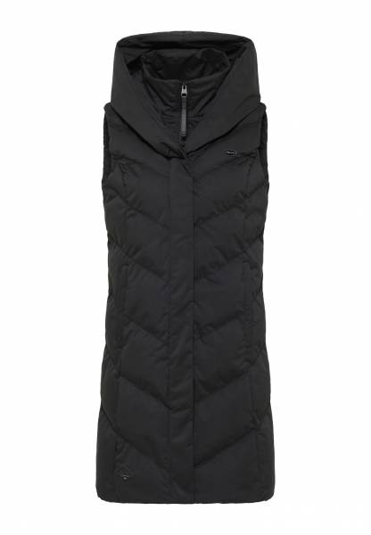 Ragwear NATALKA VEST Outlet
