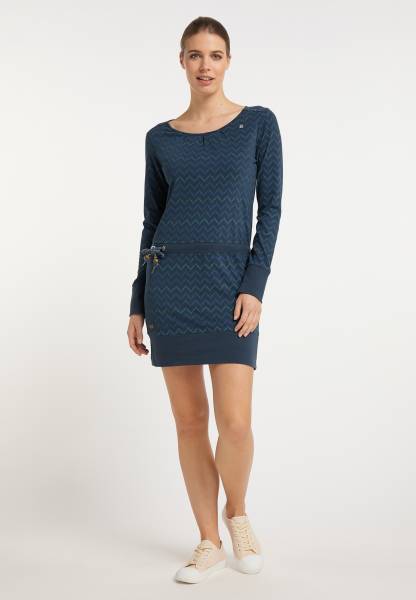 Ragwear ALEXA CHEVRON Auslauf