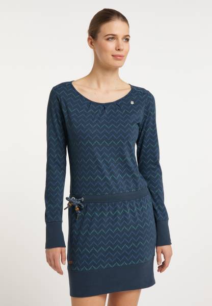 Ragwear ALEXA CHEVRON Auslauf
