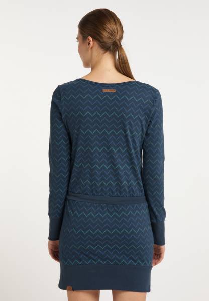 Ragwear ALEXA CHEVRON Auslauf