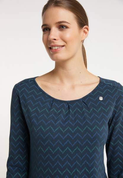 Ragwear ALEXA CHEVRON Auslauf