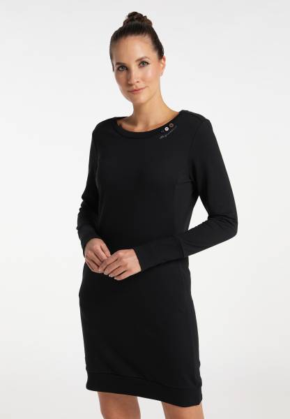 Ragwear MENITA Verkauf