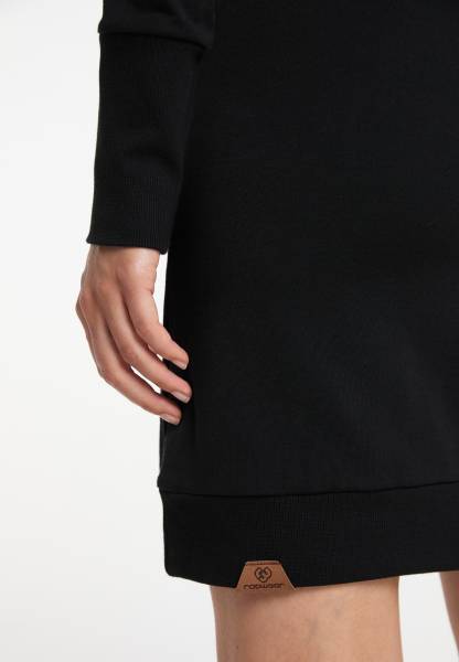 Ragwear MENITA Verkauf