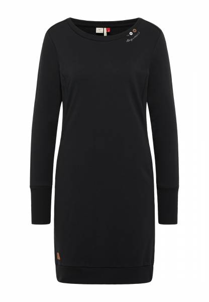 Ragwear MENITA Verkauf