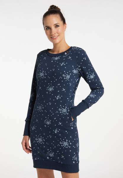 Ragwear MENITA FLOWERS Angebote