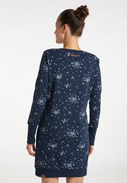 Ragwear MENITA FLOWERS Angebote