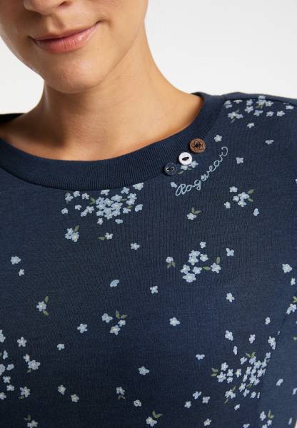 Ragwear MENITA FLOWERS Angebote