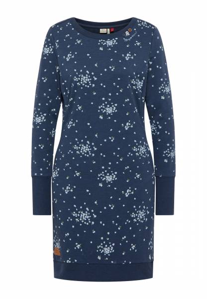 Ragwear MENITA FLOWERS Angebote