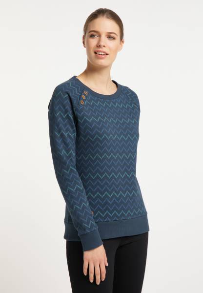 Ragwear DARIA CHEVRON Hotsell