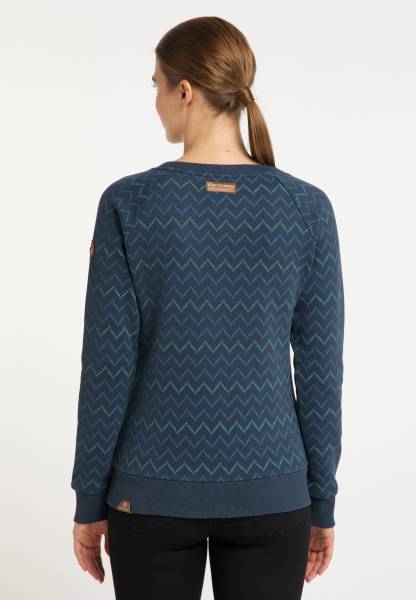 Ragwear DARIA CHEVRON Hotsell