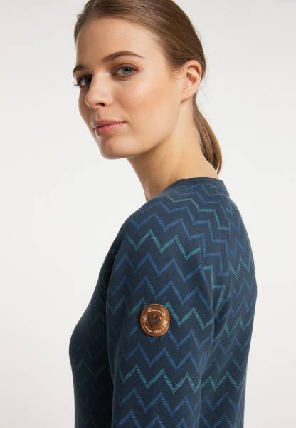 Ragwear DARIA CHEVRON Hotsell