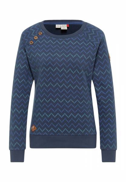 Ragwear DARIA CHEVRON Hotsell