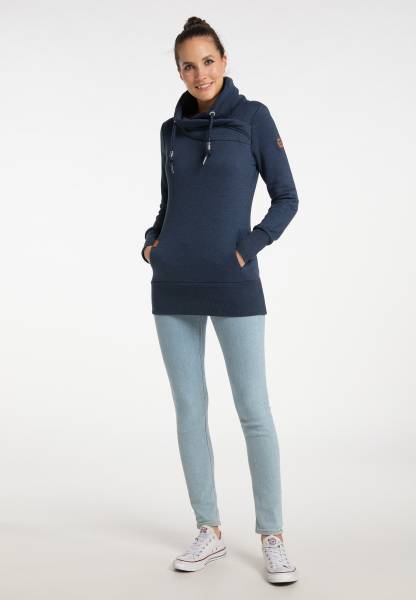 Ragwear NESKA im Angebot