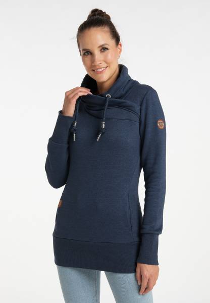 Ragwear NESKA im Angebot