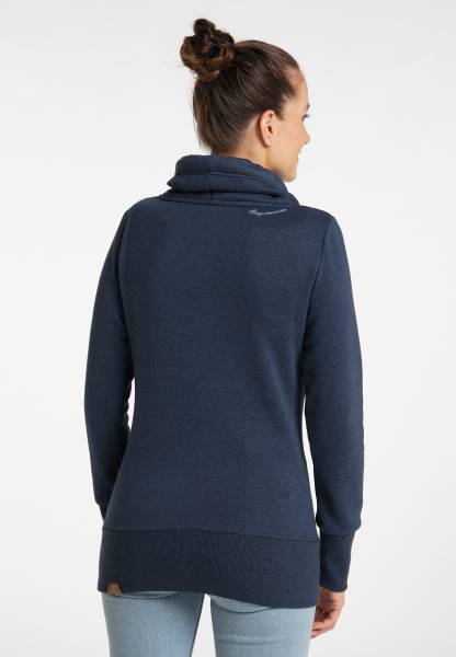 Ragwear NESKA im Angebot