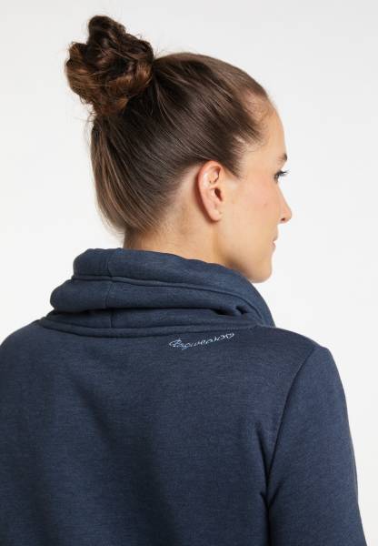 Ragwear NESKA im Angebot