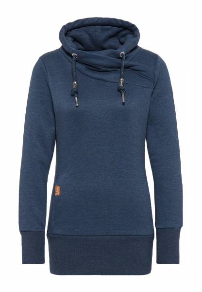 Ragwear NESKA im Angebot