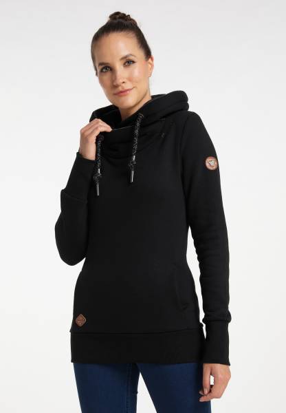 Ragwear GRIPY BOLD Schlussverkauf