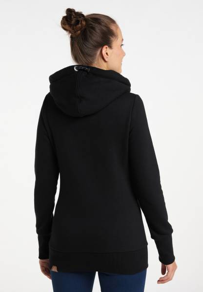 Ragwear GRIPY BOLD Schlussverkauf