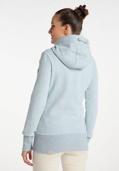 Ragwear NESKA ZIP Günstiger Verkauf