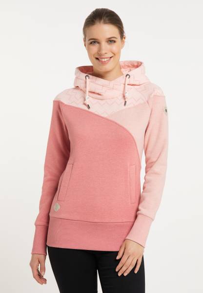 Ragwear CHELLI Fabrikverkauf