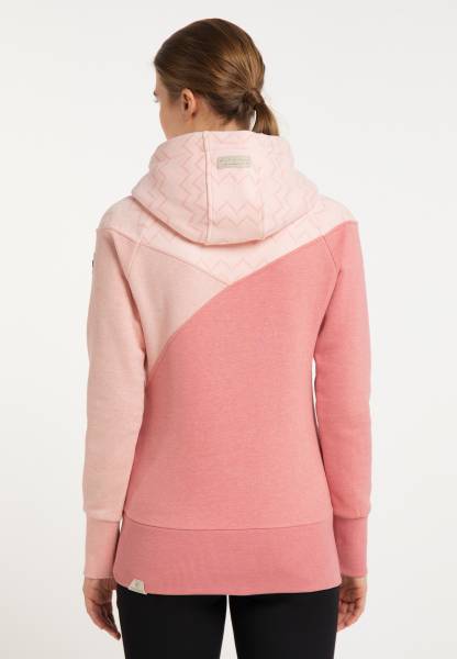 Ragwear CHELLI Fabrikverkauf
