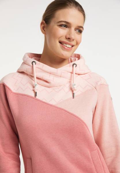 Ragwear CHELLI Fabrikverkauf