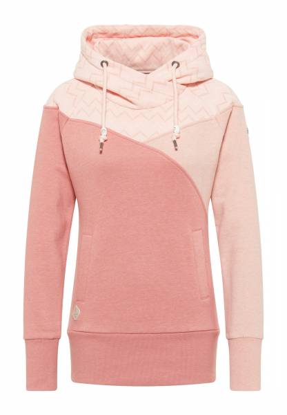 Ragwear CHELLI Fabrikverkauf