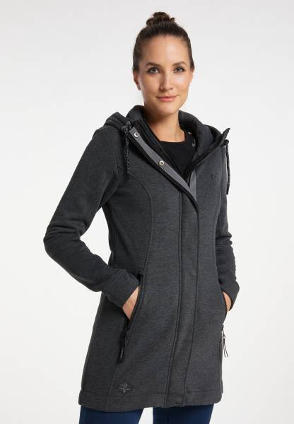 Ragwear LETTY Meist gekauft