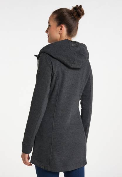 Ragwear LETTY Meist gekauft