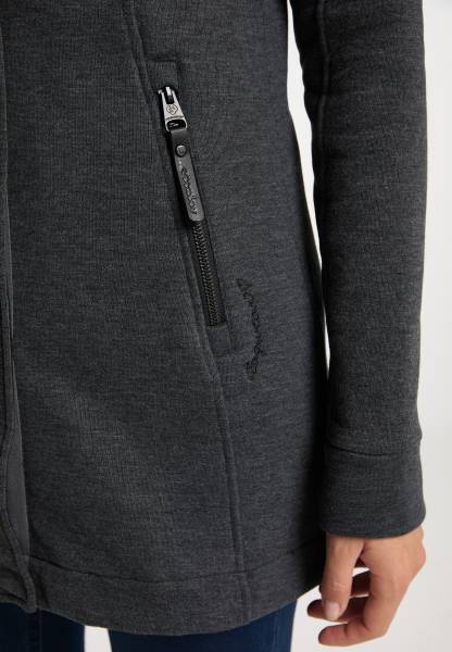 Ragwear LETTY Meist gekauft