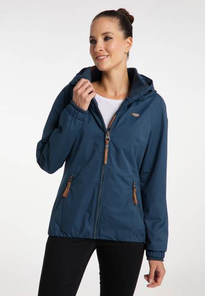 Ragwear DIZZIE Blitzverkäufe
