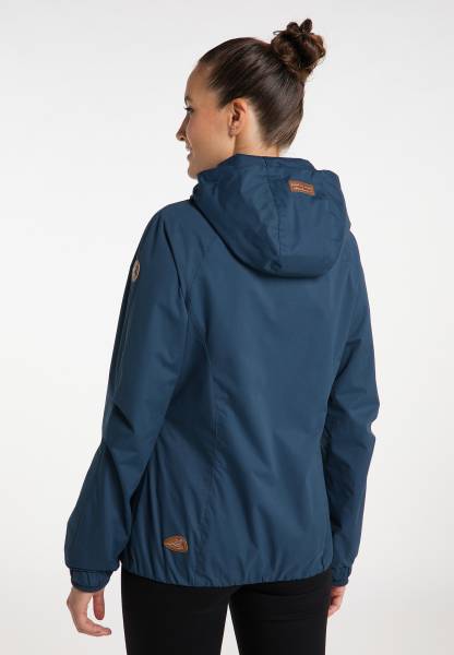 Ragwear DIZZIE Blitzverkäufe
