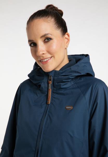 Ragwear DIZZIE Blitzverkäufe