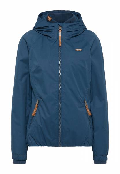 Ragwear DIZZIE Blitzverkäufe