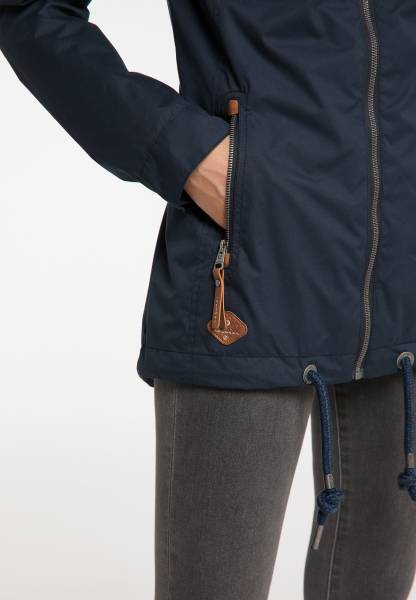 Ragwear ZUZKA Kostenloser Versand