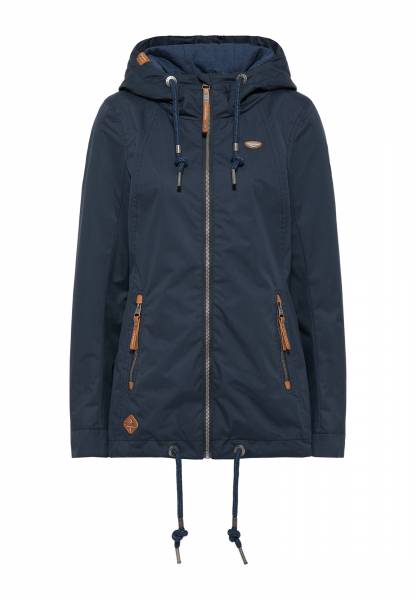 Ragwear ZUZKA Kostenloser Versand