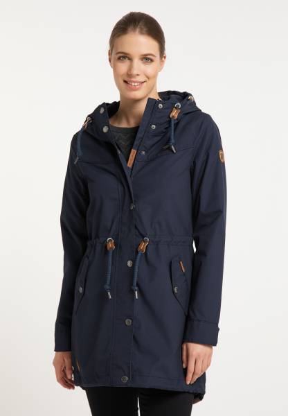 Ragwear CANNY Limitierter Zeitrabatt