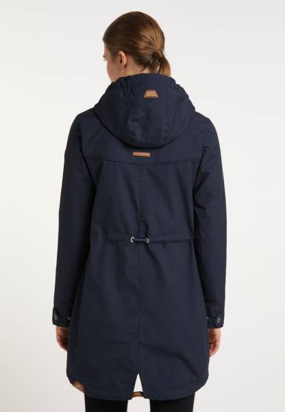 Ragwear CANNY Limitierter Zeitrabatt