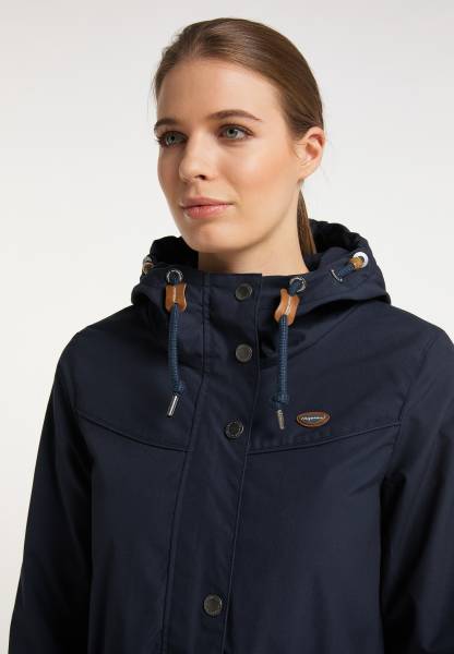 Ragwear CANNY Limitierter Zeitrabatt