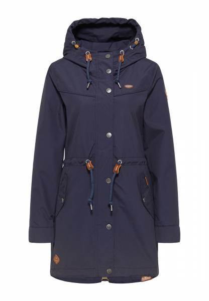Ragwear CANNY Limitierter Zeitrabatt