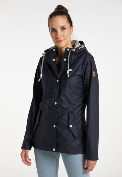Ragwear MARGE Fabrik Onlineshop