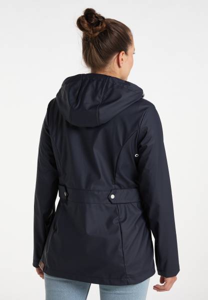 Ragwear MARGE Fabrik Onlineshop