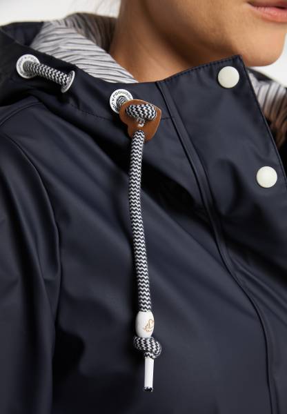 Ragwear MARGE Fabrik Onlineshop