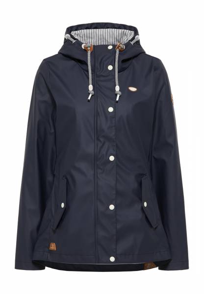 Ragwear MARGE Fabrik Onlineshop