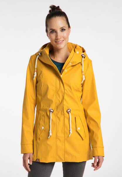 Ragwear MONADIS RAINY Fabrikpreis
