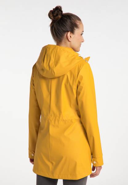Ragwear MONADIS RAINY Fabrikpreis
