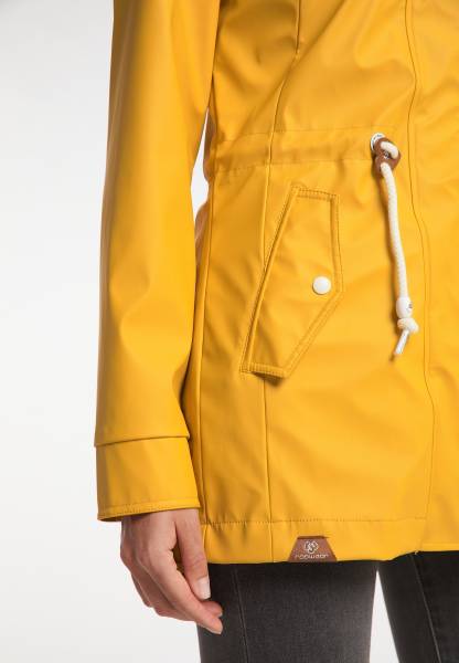 Ragwear MONADIS RAINY Fabrikpreis