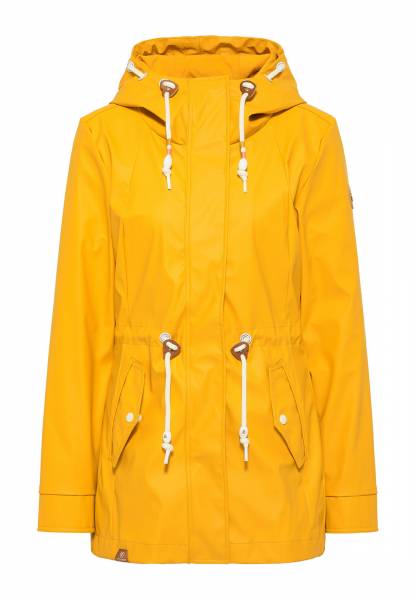 Ragwear MONADIS RAINY Fabrikpreis