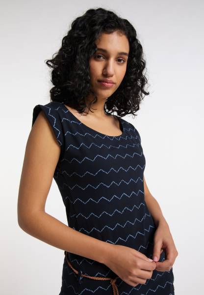 Ragwear TAG ZIG ZAG Sonderangebot
